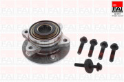 FHBK1154 FAI AutoParts lożisko kolesa - opravná sada FHBK1154 FAI AutoParts