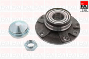 FHBK1177 Sada ložisek kol FAI AutoParts
