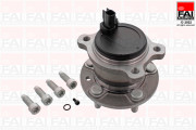 FHBK1179 Sada ložisek kol FAI AutoParts