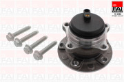 FHBK1193 Sada ložisek kol FAI AutoParts