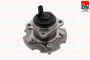 FHBK1194 Sada ložisek kol FAI AutoParts