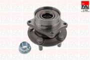 FHBK1196 FAI AutoParts lożisko kolesa - opravná sada FHBK1196 FAI AutoParts