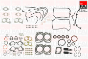 FS1854 Kompletní sada těsnění, motor FAI AutoParts