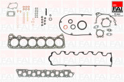 FS991 Kompletní sada těsnění, motor FAI AutoParts