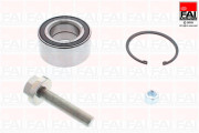 FWBK1094 Sada ložisek kol FAI AutoParts
