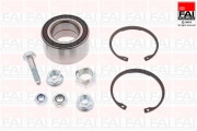 FWBK1134 Sada ložisek kol FAI AutoParts