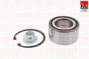 FWBK1136 Sada ložisek kol FAI AutoParts