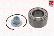 FWBK1146 Sada ložisek kol FAI AutoParts