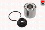 FWBK1153 FAI AutoParts lożisko kolesa - opravná sada FWBK1153 FAI AutoParts