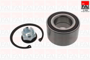 FWBK1154 Sada ložisek kol FAI AutoParts