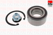 FWBK1156 Sada ložisek kol FAI AutoParts