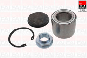 FWBK1159 FAI AutoParts lożisko kolesa - opravná sada FWBK1159 FAI AutoParts