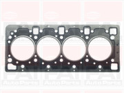 HG1069 Těsnění, hlava válce FAI AutoParts
