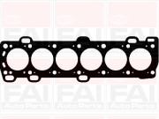 HG1093 FAI AutoParts tesnenie hlavy valcov HG1093 FAI AutoParts