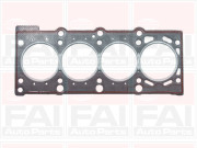 HG1097 FAI AutoParts tesnenie hlavy valcov HG1097 FAI AutoParts