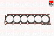 HG1131 FAI AutoParts tesnenie hlavy valcov HG1131 FAI AutoParts