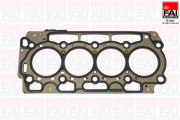 HG1157D Těsnění, hlava válce FAI AutoParts