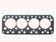 HG118 Těsnění, hlava válce FAI AutoParts
