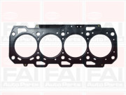 HG1194A FAI AutoParts tesnenie hlavy valcov HG1194A FAI AutoParts