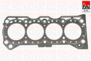 HG1208 FAI AutoParts tesnenie hlavy valcov HG1208 FAI AutoParts