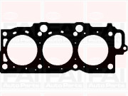 HG1239L Těsnění, hlava válce FAI AutoParts