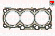 HG1373B Těsnění, hlava válce FAI AutoParts