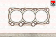 HG1374B Těsnění, hlava válce FAI AutoParts