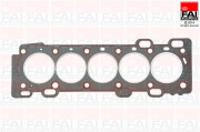 HG1386 FAI AutoParts tesnenie hlavy valcov HG1386 FAI AutoParts