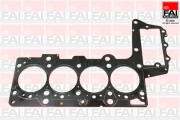 HG1392 FAI AutoParts tesnenie hlavy valcov HG1392 FAI AutoParts