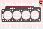 HG1401A FAI AutoParts tesnenie hlavy valcov HG1401A FAI AutoParts