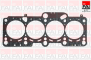 HG1439 FAI AutoParts tesnenie hlavy valcov HG1439 FAI AutoParts