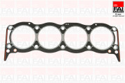 HG147C Těsnění, hlava válce FAI AutoParts