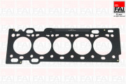 HG1491 FAI AutoParts tesnenie hlavy valcov HG1491 FAI AutoParts