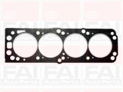 HG153 FAI AutoParts tesnenie hlavy valcov HG153 FAI AutoParts