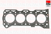 HG1576 FAI AutoParts tesnenie hlavy valcov HG1576 FAI AutoParts