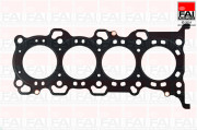 HG1585 Těsnění, hlava válce FAI AutoParts