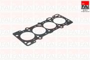 HG1596 FAI AutoParts tesnenie hlavy valcov HG1596 FAI AutoParts