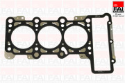 HG1604 Těsnění, hlava válce FAI AutoParts