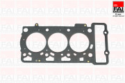 HG1623 FAI AutoParts tesnenie hlavy valcov HG1623 FAI AutoParts