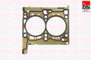 HG1668 Těsnění, hlava válce FAI AutoParts