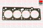 HG171 FAI AutoParts tesnenie hlavy valcov HG171 FAI AutoParts