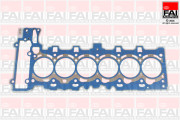 HG1729A FAI AutoParts tesnenie hlavy valcov HG1729A FAI AutoParts