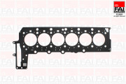 HG1755A Těsnění, hlava válce FAI AutoParts