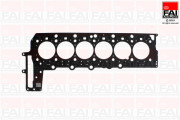 HG1755B FAI AutoParts tesnenie hlavy valcov HG1755B FAI AutoParts