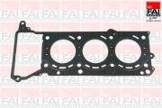 HG1781 FAI AutoParts tesnenie hlavy valcov HG1781 FAI AutoParts