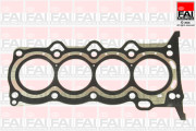 HG1838A FAI AutoParts tesnenie hlavy valcov HG1838A FAI AutoParts