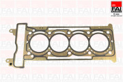 HG1906 Těsnění, hlava válce FAI AutoParts