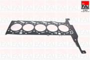HG1949A Těsnění, hlava válce FAI AutoParts