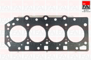 HG2119B FAI AutoParts tesnenie hlavy valcov HG2119B FAI AutoParts