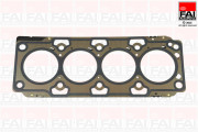 HG2129B FAI AutoParts tesnenie hlavy valcov HG2129B FAI AutoParts